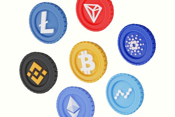 Kraken маркетплейс официальный