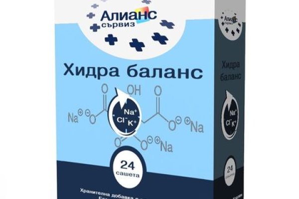 Кракен ссылка 2025