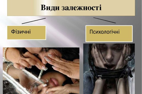 Кракен топ