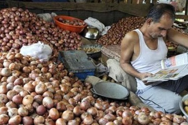 Официальная тор ссылка кракен сайта