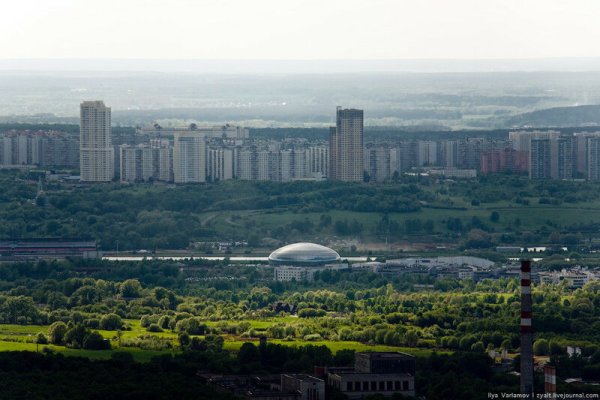 Ссылка на сайт кракен в тор