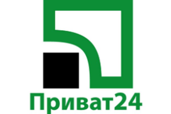 Что за маркетплейс кракен