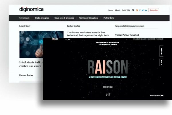 Аналог hydra