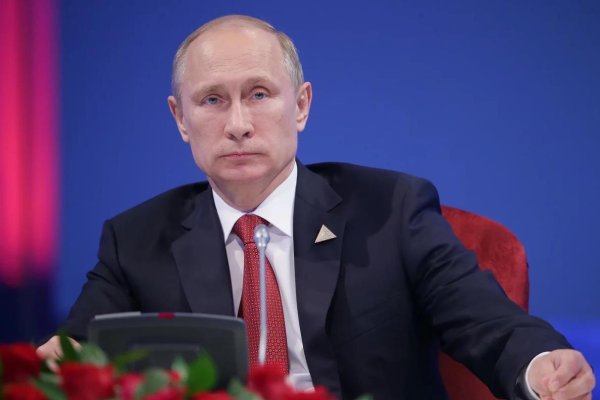 Сайт наркотиков купить