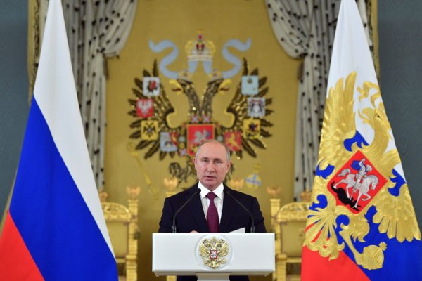 Кракен маркетплейс создатель