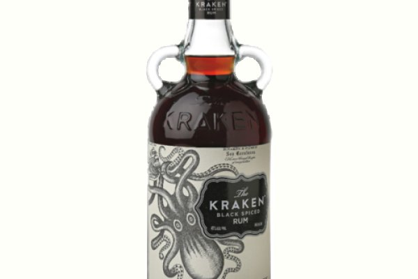 Kraken 19 at сайт