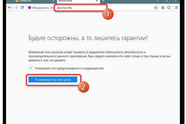 Каталог сайтов даркнет