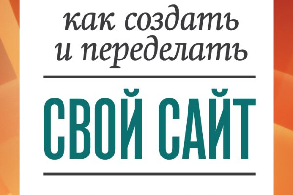 Kra37.cc