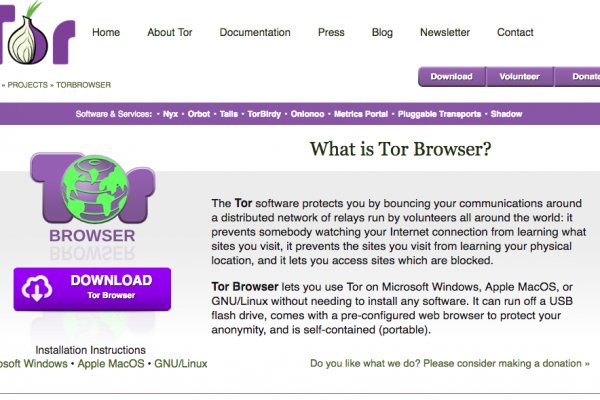 Kraken ссылка krakentor site