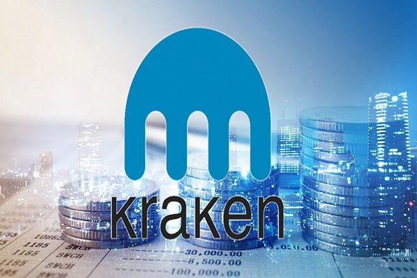Скрытый интернет как войти