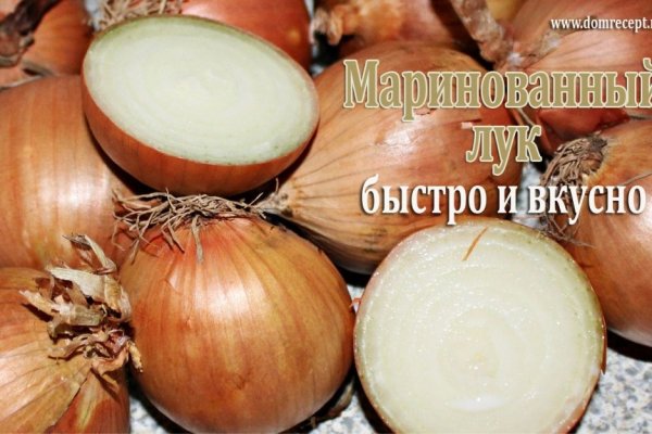 2krn ссылка
