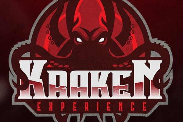 Картинка кракен маркетплейс