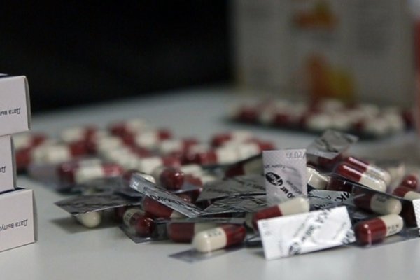 Вход в кракен чтобы купить меф