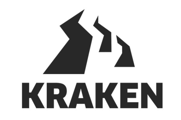 Войти в кракен