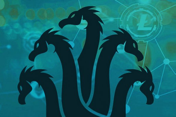 Kraken darknet зеркала кракен обход