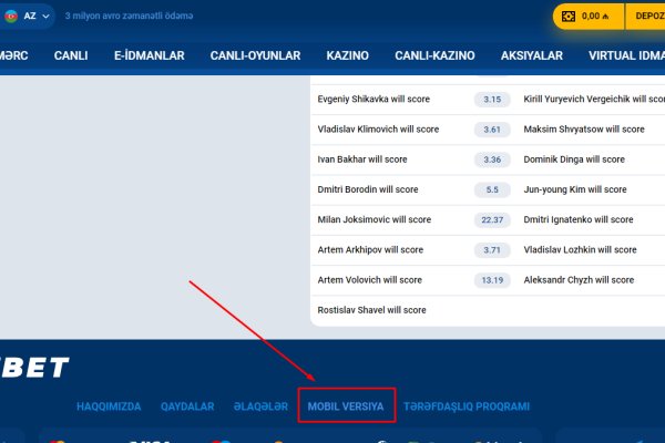 Кракен актуальные