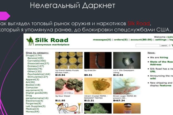 Сайт кракен тор