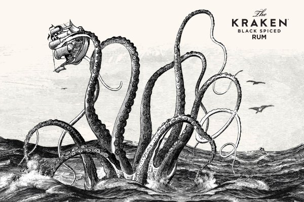 Блэкспрут зеркало кракен