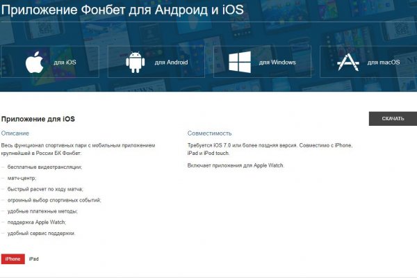 Как войти в даркнет
