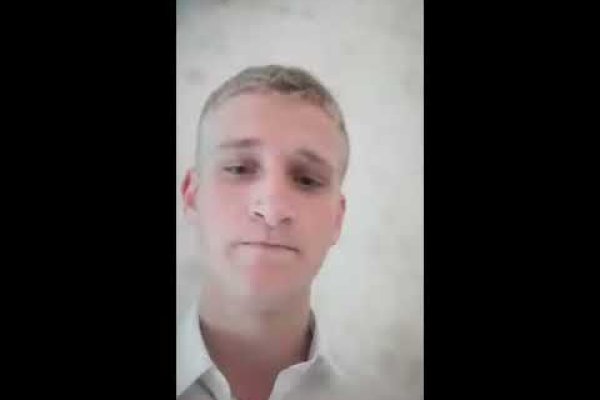 Кракен маркет плей