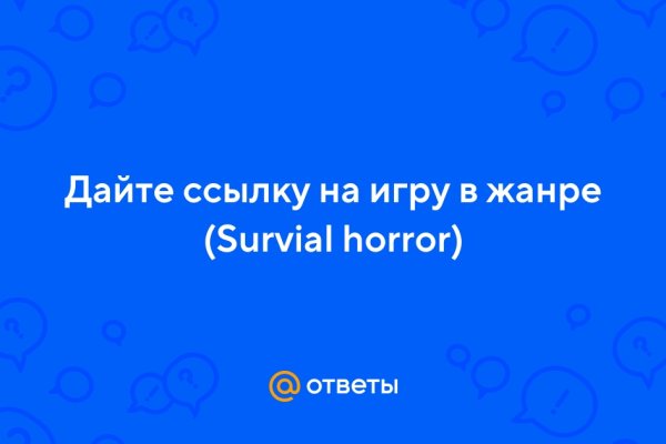 Кракен маркетплейс ссылка телеграмм
