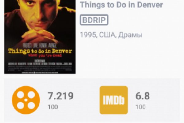 Актуальное зеркало на кракен