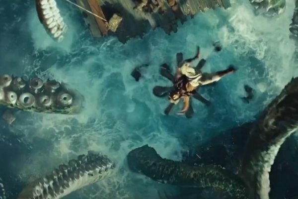 Kraken маркетплейс официальный