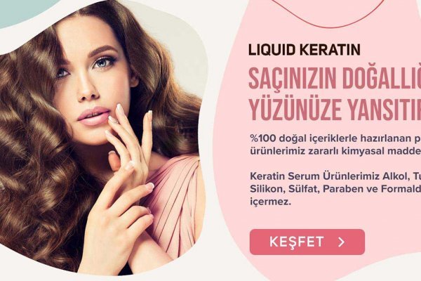 Спрут мега кракен