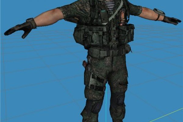 Kraken зеркало kraken link top