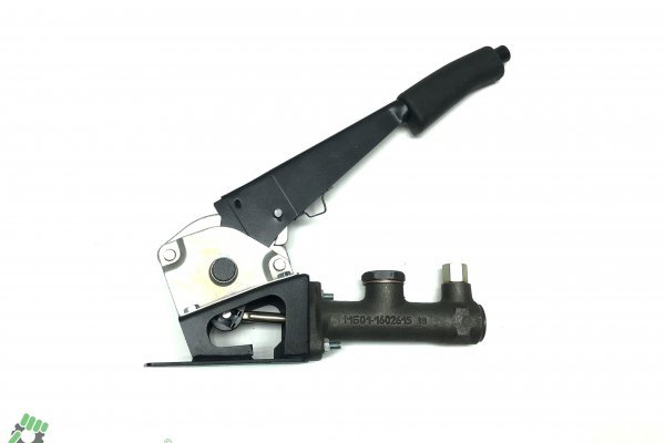 Kraken19at
