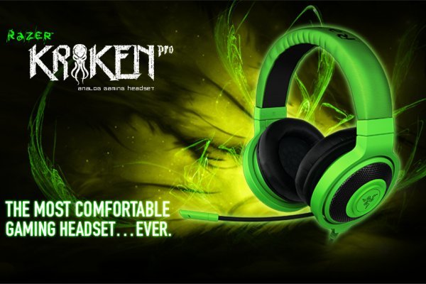 Kraken 14 at сайт