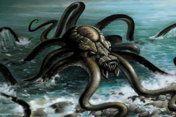 Кракен сайт ссылка kraken dark link