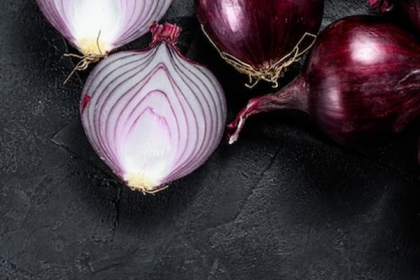 Купить наркотики онлайн