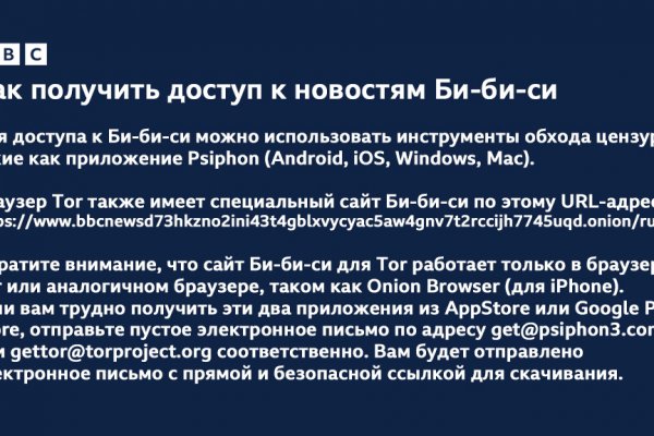 Кракен маркетплейс про