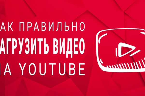 2krn cc кракен