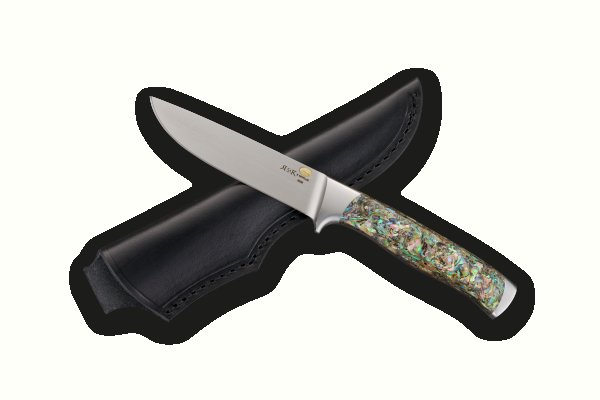 Kraken 12