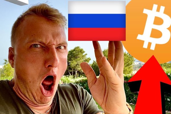 Кракен официальная kr2web in