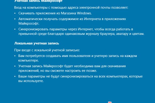 Кракен нарк