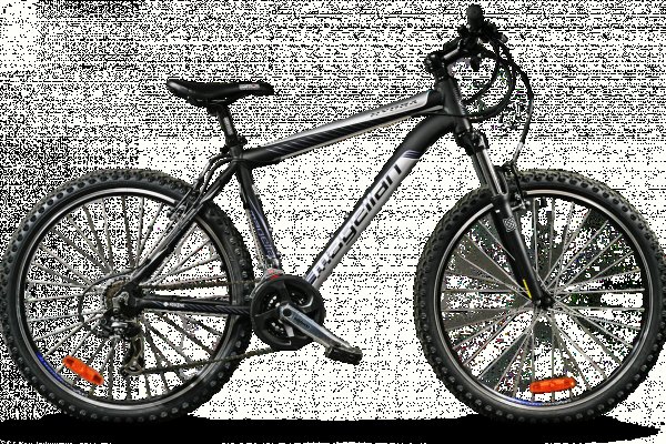 Kra28.at