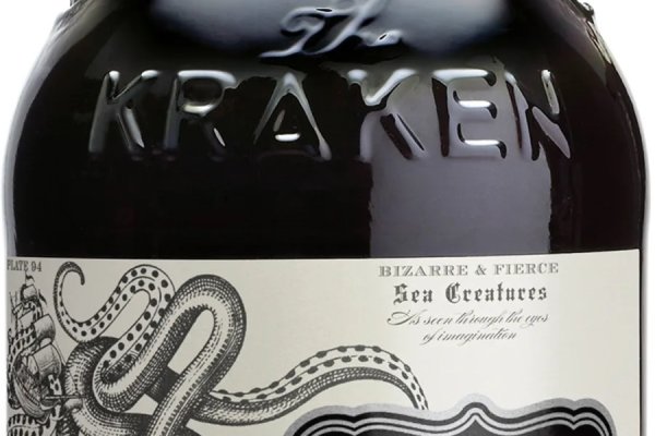 Kraken ссылка kraken clear com