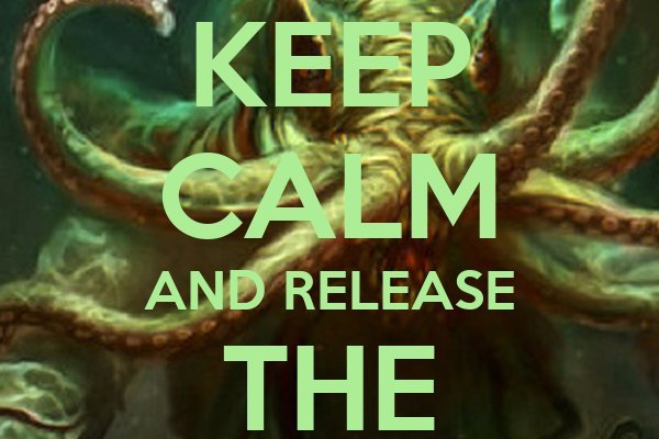 Как зайти на kraken маркетплейс