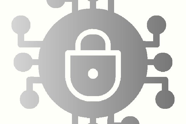 Кракен зеркало gigageek ru