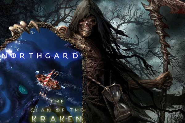 Кракен сайт магазин kraken clear com