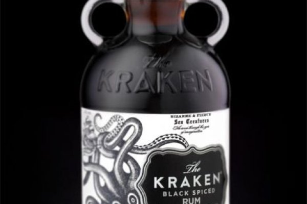 Kraken m22