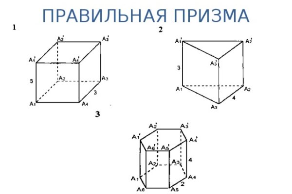 Актуальные ссылки на кракен тор