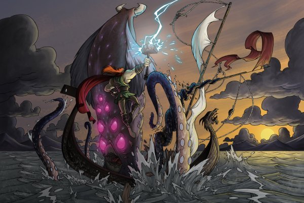 Kraken ссылка актуальная москва