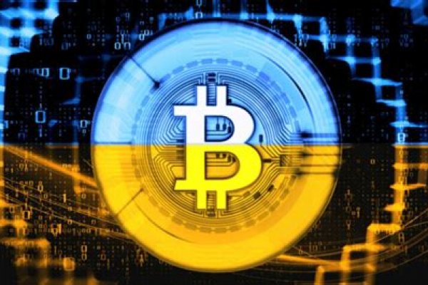 Как найти ссылку на кракен