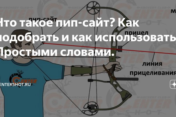 Как найти актуальную ссылку на кракен