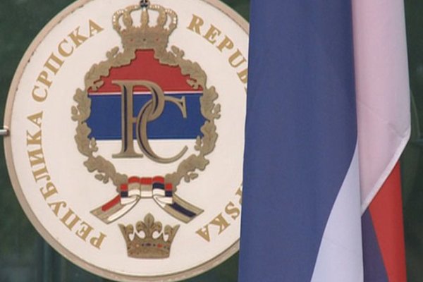 Кракен площадка kr2web in